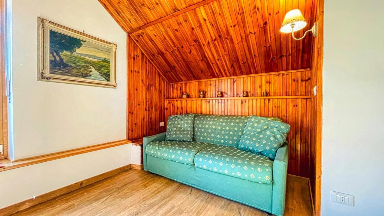 Appartamento Frejus - Affitti Bevi Italia Bardonecchia Exterior photo