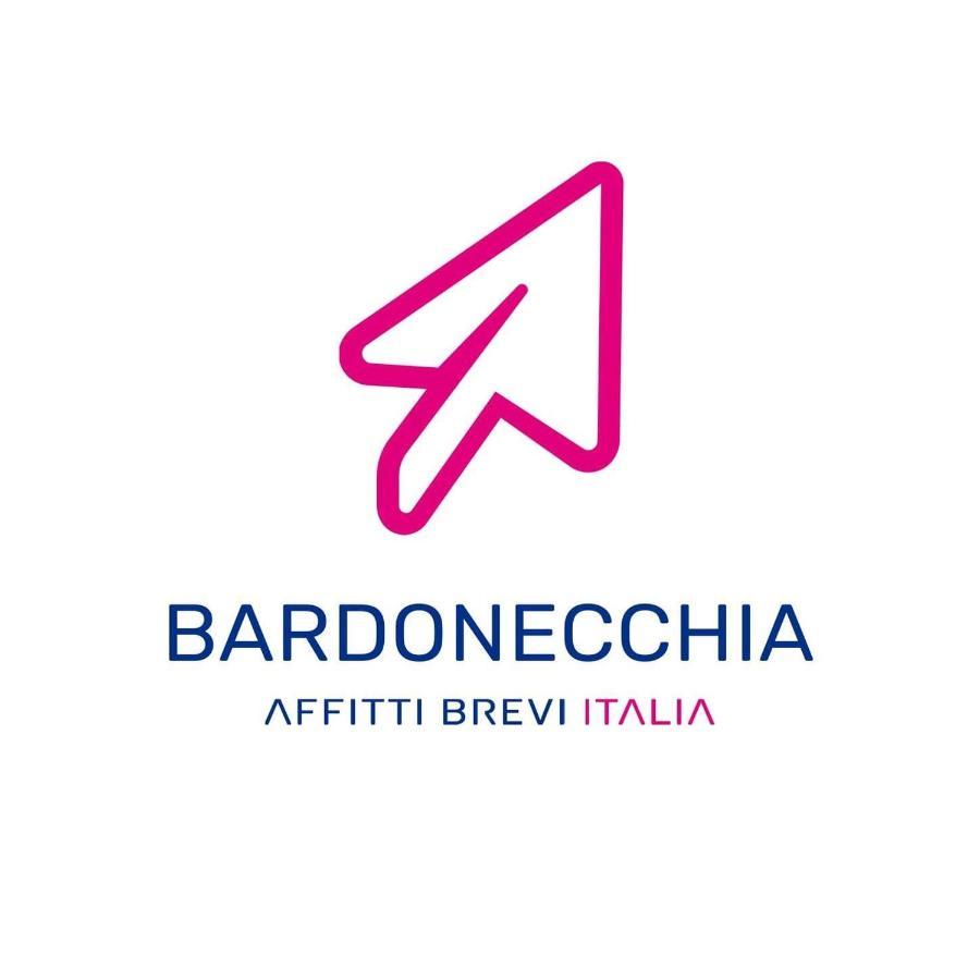 Appartamento Frejus - Affitti Bevi Italia Bardonecchia Exterior photo